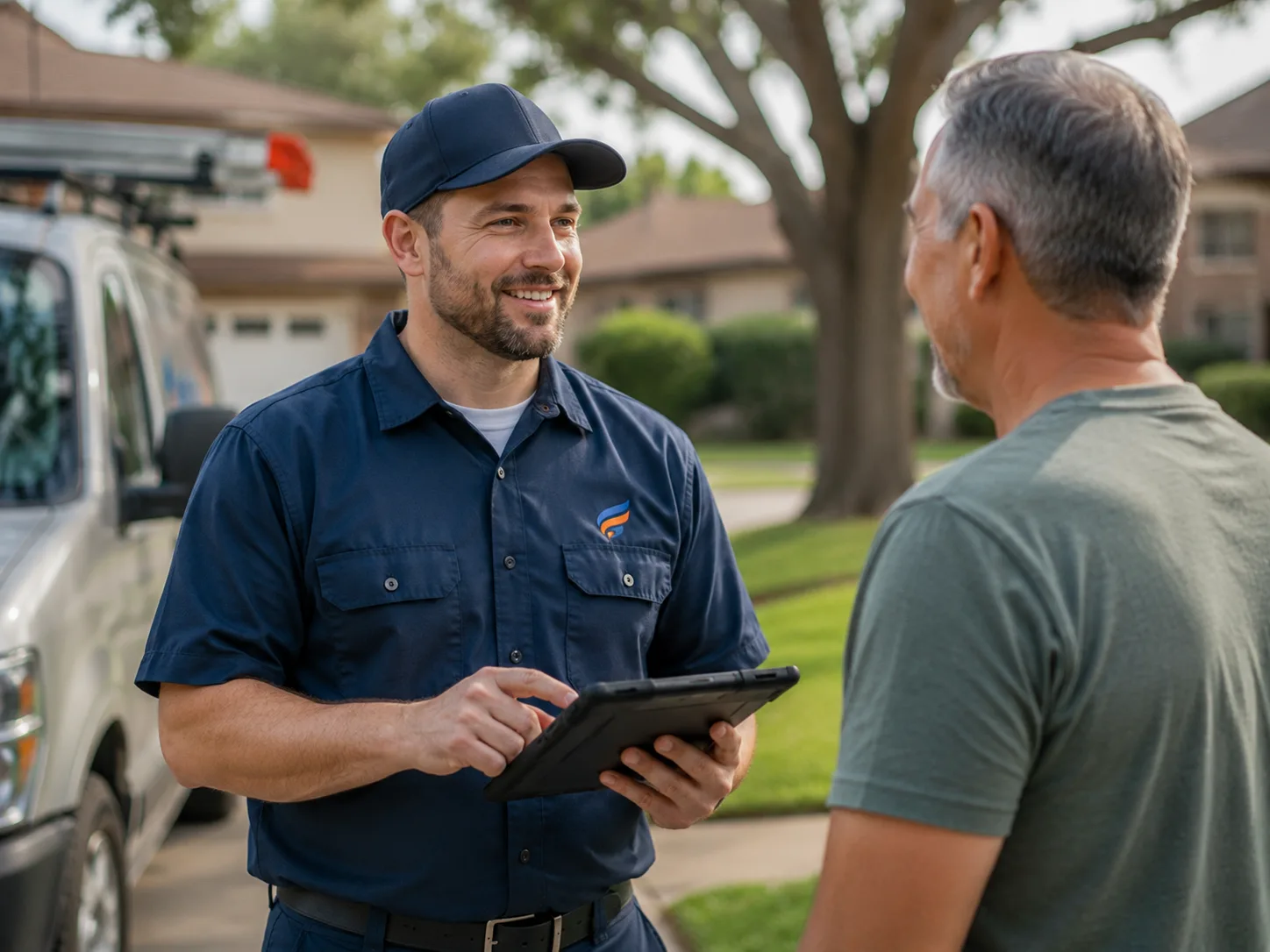 Emergency Plumber Near Me Halifax, NC FAQs